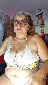 Snapshot of evelin_hott chatting on October 11, 2025, 1:27 am evelin hott online show from October 11, 2025, 1:27 am