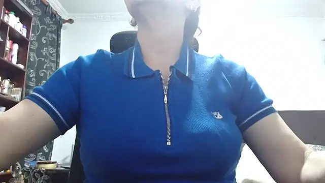 asleycavta online show from December 1, 2025, 4:28 am