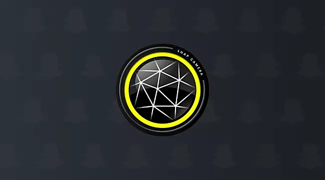 katery wok11 online show from February 1, 2025, 6:08 pm