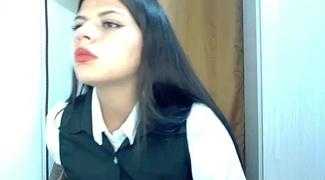 katery wok11 online show from February 28, 2025, 4:54 am