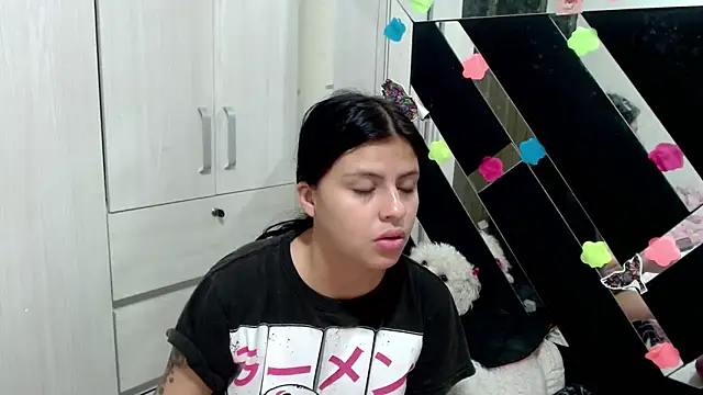 katery wok11 online show from October 22, 2025, 5:02 pm