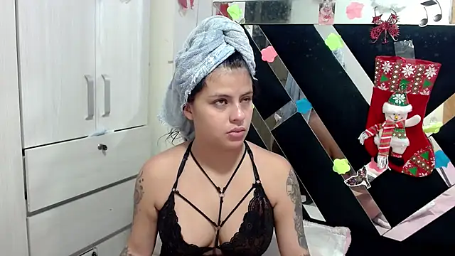 katery wok11 online show from November 17, 2025, 6:46 pm