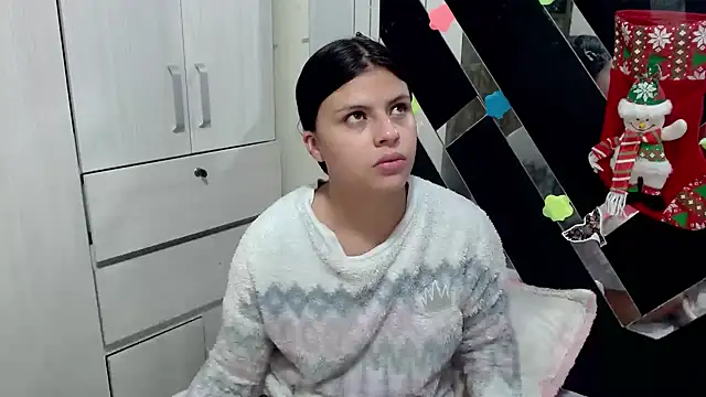 katery wok11 online show from November 21, 2025, 6:50 pm