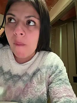 katery wok11 online show from March 15, 2026, 8:15 pm