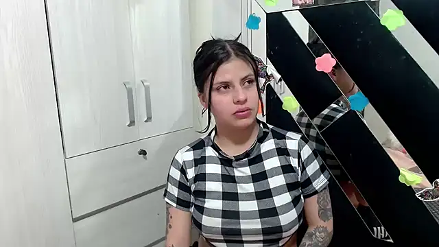 katery wok11 online show from March 19, 2026, 4:55 pm