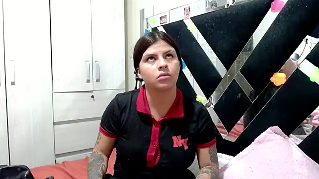 katery wok11 online show from June 6, 2026, 2:49 am