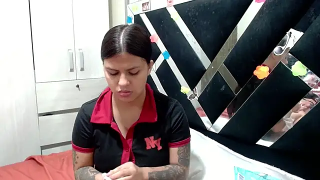 katery wok11 online show from June 11, 2026, 11:36 pm