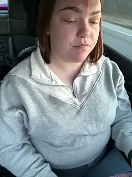 6Cum Slut Velma9 online show from April 7, 2026, 11:48 pm