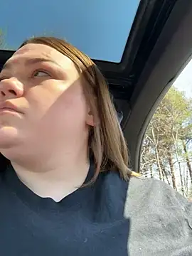 6Cum Slut Velma9 online show from April 22, 2026, 5:58 pm