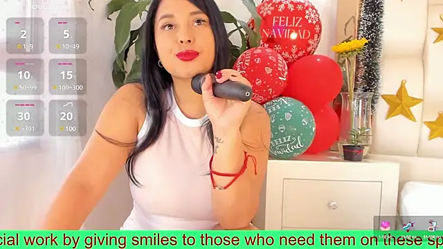 alana-then online show from December 19, 2024, 8:13 pm