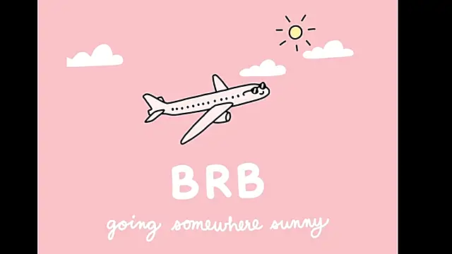 alana-then online show from January 7, 2025, 11:24 pm