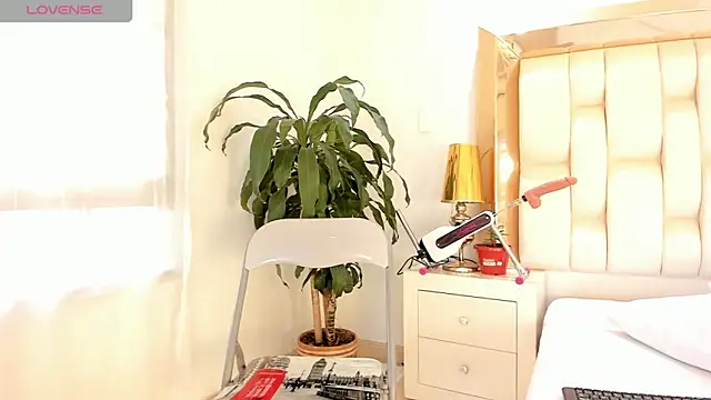 alana-then online show from January 25, 2025, 8:10 pm