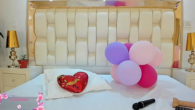 alana-then online show from January 31, 2025, 1:01 am