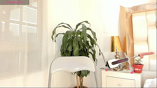 alana-then online show from February 8, 2025, 8:42 pm