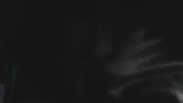 HomeAloneK online show from March 9, 2025, 7:59 pm