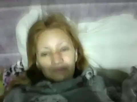 Paulita x3 online show from June 18, 2026, 10:19 am