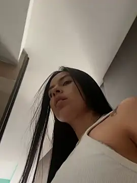 Lexa queen online show from December 25, 2024, 8:50 pm