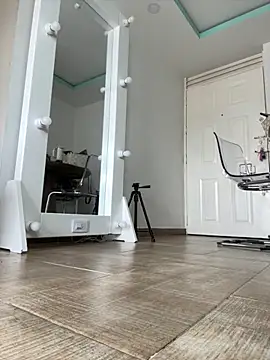 Lexa queen online show from September 27, 2025, 5:07 pm