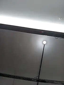 Brutao  online show from September 16, 2025, 1:01 pm