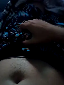 Brutao  online show from October 31, 2025, 8:21 pm