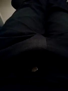 Brutao  online show from March 26, 2026, 4:34 pm