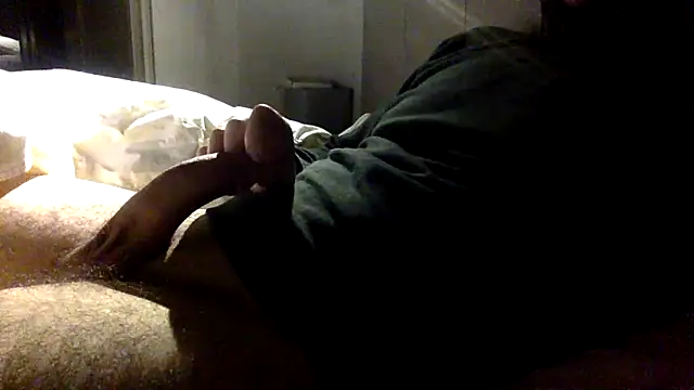 enty-y online show from April 13, 2026, 3:23 am