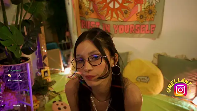 Snapshot of antonella_maitt1 chatting on May 19, 2026, 3:46 am antonella maitt1 online show from May 19, 2026, 3:46 am