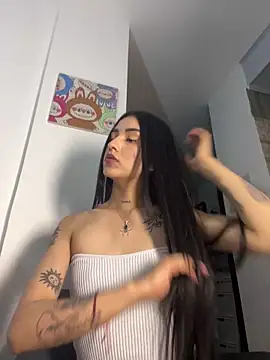 ananya sex1 online show from March 17, 2026, 6:39 am