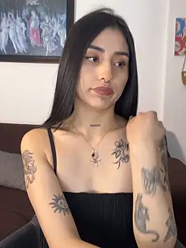 Snapshot of ananya_sex1 chatting on April 24, 2026, 8:28 am ananya sex1 online show from April 24, 2026, 8:28 am