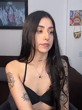Snapshot of ananya_sex1 chatting on April 26, 2026, 6:22 am ananya sex1 online show from April 26, 2026, 6:22 am