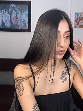 Snapshot of ananya_sex1 chatting on May 5, 2026, 6:32 am ananya sex1 online show from May 5, 2026, 6:32 am