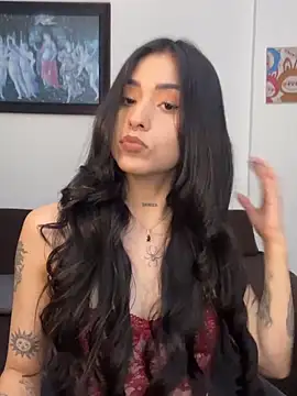 Snapshot of ananya_sex1 chatting on May 10, 2026, 6:18 am ananya sex1 online show from May 10, 2026, 6:18 am