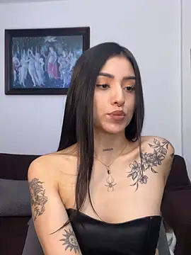 Snapshot of ananya_sex1 chatting on May 12, 2026, 6:32 am ananya sex1 online show from May 12, 2026, 6:32 am
