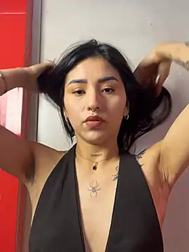 Snapshot of ananya_sex1 chatting on May 14, 2026, 11:44 pm ananya sex1 online show from May 14, 2026, 11:44 pm