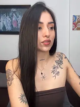 Snapshot of ananya_sex1 chatting on May 16, 2026, 6:32 am ananya sex1 online show from May 16, 2026, 6:32 am