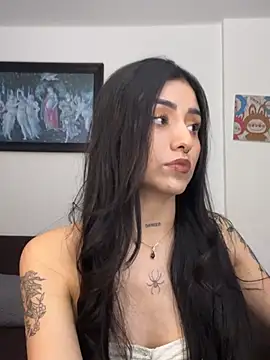 Snapshot of ananya_sex1 chatting on May 22, 2026, 6:42 am ananya sex1 online show from May 22, 2026, 6:42 am