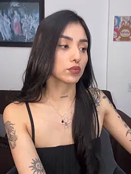 Snapshot of ananya_sex1 chatting on May 24, 2026, 7:02 am ananya sex1 online show from May 24, 2026, 7:02 am