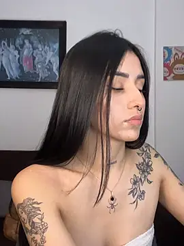 Snapshot of ananya_sex1 chatting on June 3, 2026, 7:00 am ananya sex1 online show from June 3, 2026, 7:00 am