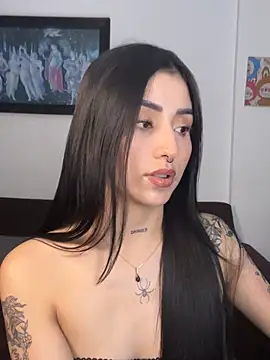 Snapshot of ananya_sex1 chatting on June 11, 2026, 5:38 am ananya sex1 online show from June 11, 2026, 5:38 am