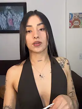 Snapshot of ananya_sex1 chatting on June 17, 2026, 6:38 am ananya sex1 online show from June 17, 2026, 6:38 am
