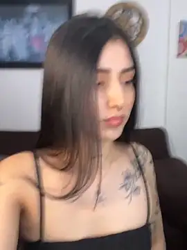Snapshot of ananya_sex1 chatting on June 21, 2026, 8:28 am ananya sex1 online show from June 21, 2026, 8:28 am