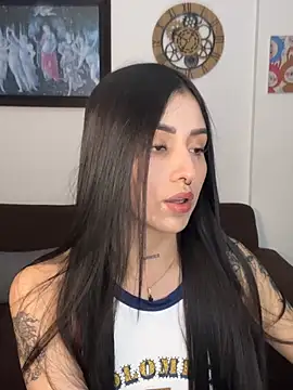 Snapshot of ananya_sex1 chatting on June 24, 2026, 6:01 am ananya sex1 online show from June 24, 2026, 6:01 am