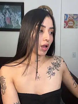 Snapshot of ananya_sex1 chatting on June 26, 2026, 6:29 am ananya sex1 online show from June 26, 2026, 6:29 am