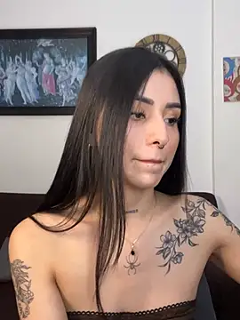 Snapshot of ananya_sex1 chatting on July 8, 2026, 7:24 am ananya sex1 online show from July 8, 2026, 7:24 am
