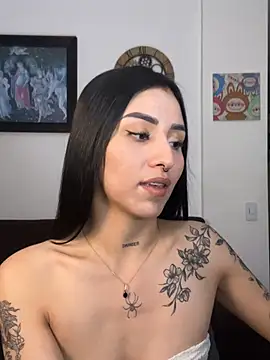 Snapshot of ananya_sex1 chatting on July 11, 2026, 6:05 am ananya sex1 online show from July 11, 2026, 6:05 am