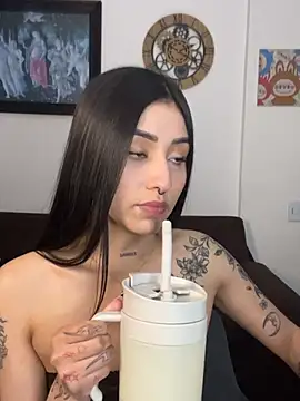 Snapshot of ananya_sex1 chatting on July 15, 2026, 6:40 am ananya sex1 online show from July 15, 2026, 6:40 am