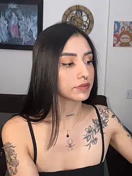 Snapshot of ananya_sex1 chatting on July 20, 2026, 7:11 am ananya sex1 online show from July 20, 2026, 7:11 am
