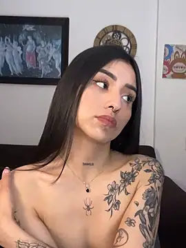 Snapshot of ananya_sex1 chatting on July 26, 2026, 7:48 am ananya sex1 online show from July 26, 2026, 7:48 am