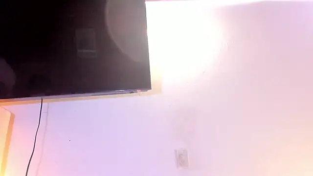 Snapshot of ken_rivera chatting on December 9, 2024, 8:12 pm ken rivera online show from December 9, 2024, 8:12 pm