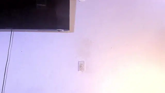 Snapshot of ken_rivera chatting on January 19, 2025, 12:28 pm ken rivera online show from January 19, 2025, 12:28 pm